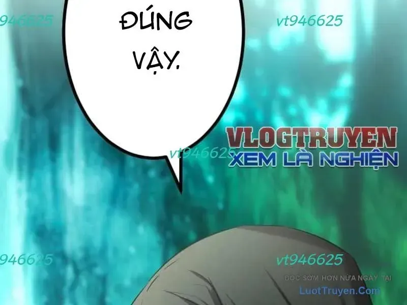 Tuyệt Thế Sát Thủ Hồi Quy Tại Học Viện - Chapter 5 - Page 130