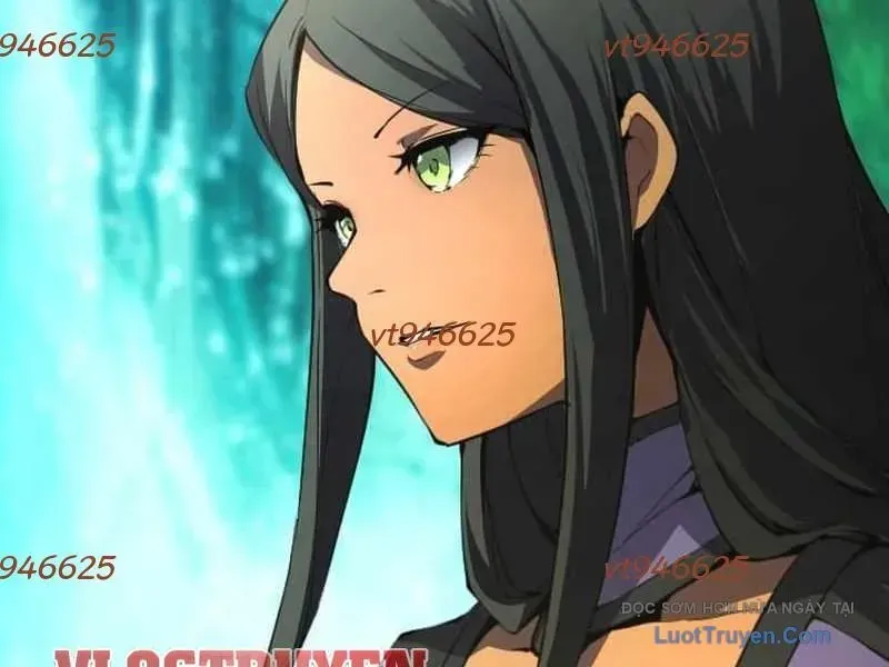 Tuyệt Thế Sát Thủ Hồi Quy Tại Học Viện - Chapter 5 - Page 131