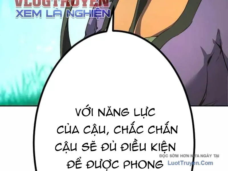 Tuyệt Thế Sát Thủ Hồi Quy Tại Học Viện - Chapter 5 - Page 132