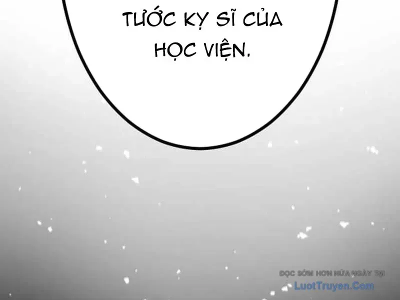 Tuyệt Thế Sát Thủ Hồi Quy Tại Học Viện - Chapter 5 - Page 133
