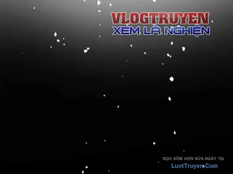 Tuyệt Thế Sát Thủ Hồi Quy Tại Học Viện - Chapter 5 - Page 134