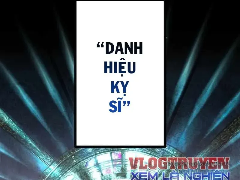 Tuyệt Thế Sát Thủ Hồi Quy Tại Học Viện - Chapter 5 - Page 136