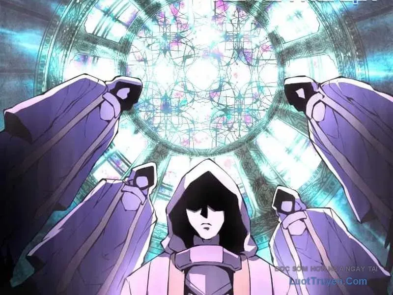 Tuyệt Thế Sát Thủ Hồi Quy Tại Học Viện - Chapter 5 - Page 137