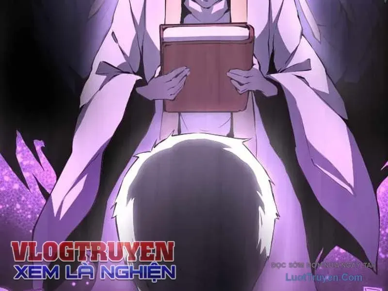 Tuyệt Thế Sát Thủ Hồi Quy Tại Học Viện - Chapter 5 - Page 138