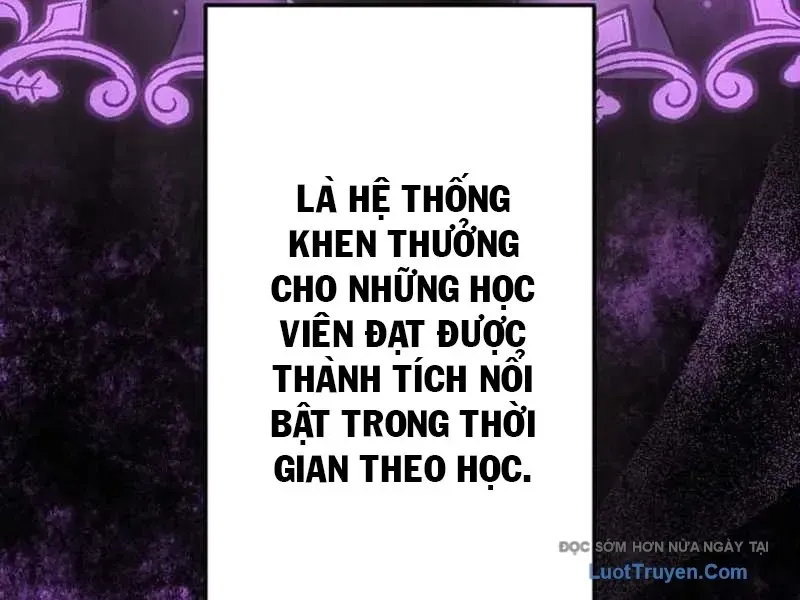 Tuyệt Thế Sát Thủ Hồi Quy Tại Học Viện - Chapter 5 - Page 139