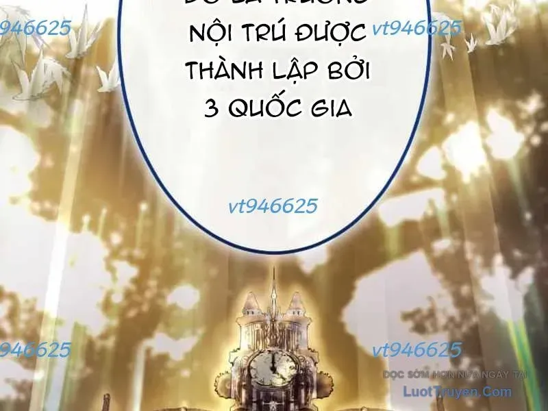 Tuyệt Thế Sát Thủ Hồi Quy Tại Học Viện - Chapter 5 - Page 14