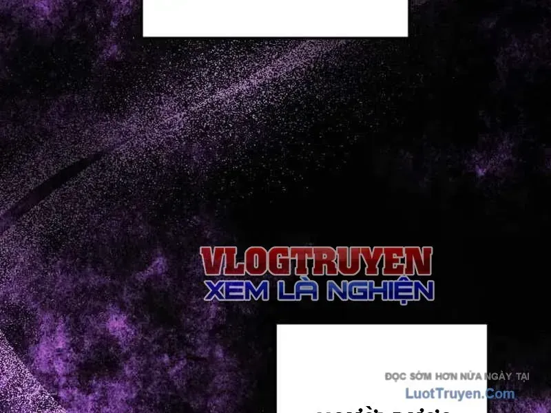 Tuyệt Thế Sát Thủ Hồi Quy Tại Học Viện - Chapter 5 - Page 140