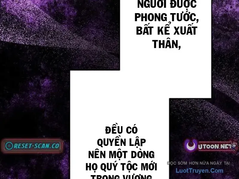 Tuyệt Thế Sát Thủ Hồi Quy Tại Học Viện - Chapter 5 - Page 141