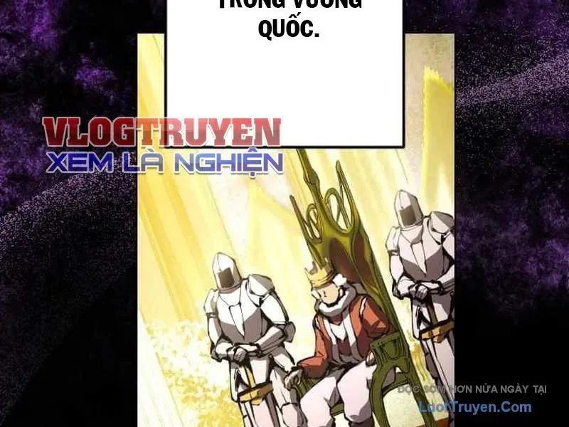 Tuyệt Thế Sát Thủ Hồi Quy Tại Học Viện - Chapter 5 - Page 142