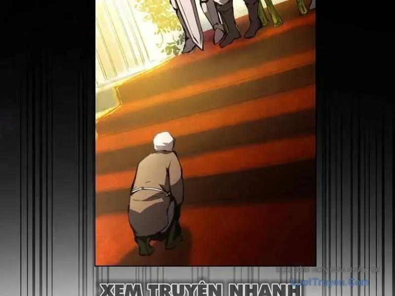 Tuyệt Thế Sát Thủ Hồi Quy Tại Học Viện - Chapter 5 - Page 143