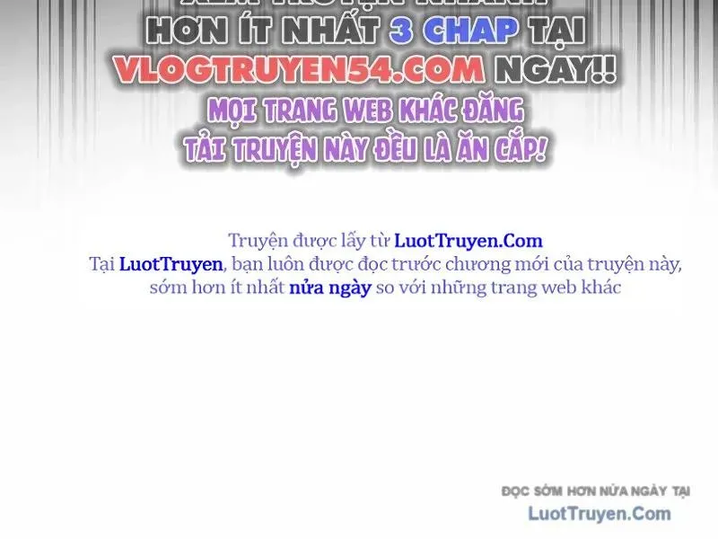 Tuyệt Thế Sát Thủ Hồi Quy Tại Học Viện - Chapter 5 - Page 144