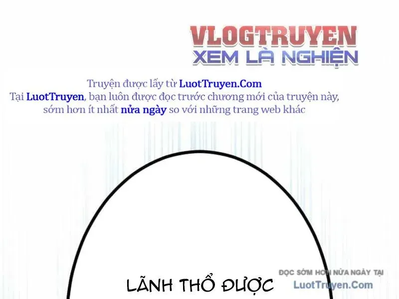 Tuyệt Thế Sát Thủ Hồi Quy Tại Học Viện - Chapter 5 - Page 145