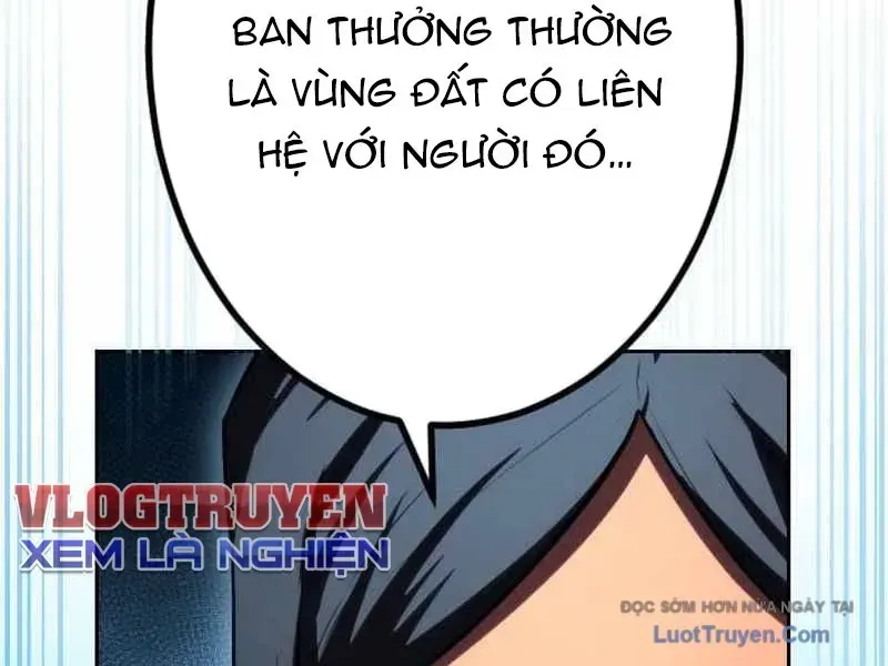 Tuyệt Thế Sát Thủ Hồi Quy Tại Học Viện - Chapter 5 - Page 146