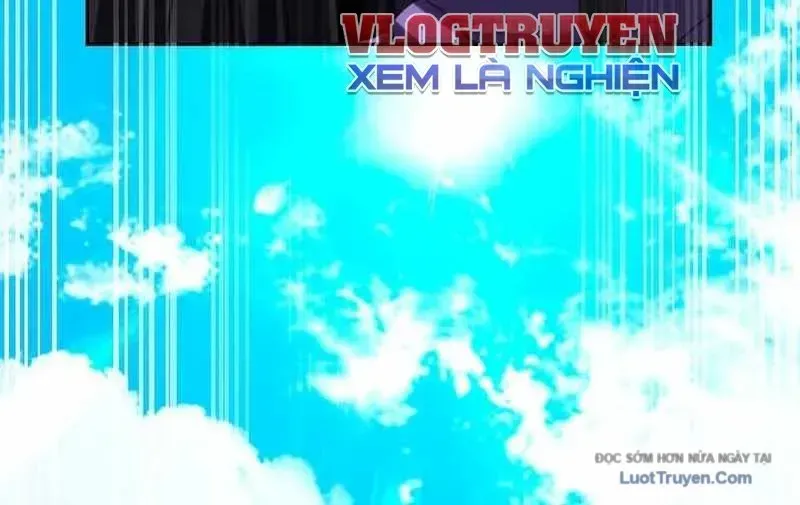 Tuyệt Thế Sát Thủ Hồi Quy Tại Học Viện - Chapter 5 - Page 148