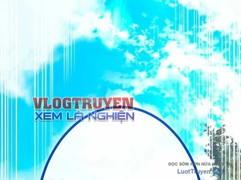 Tuyệt Thế Sát Thủ Hồi Quy Tại Học Viện - Chapter 5 - Page 149