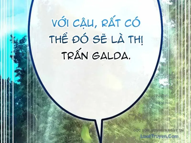 Tuyệt Thế Sát Thủ Hồi Quy Tại Học Viện - Chapter 5 - Page 150