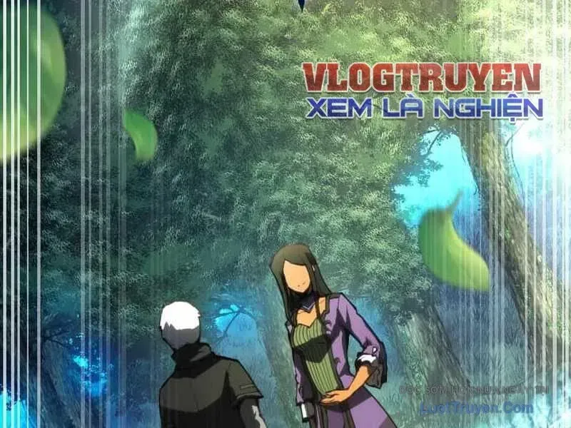 Tuyệt Thế Sát Thủ Hồi Quy Tại Học Viện - Chapter 5 - Page 151