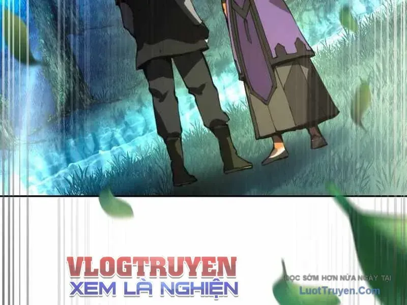 Tuyệt Thế Sát Thủ Hồi Quy Tại Học Viện - Chapter 5 - Page 152