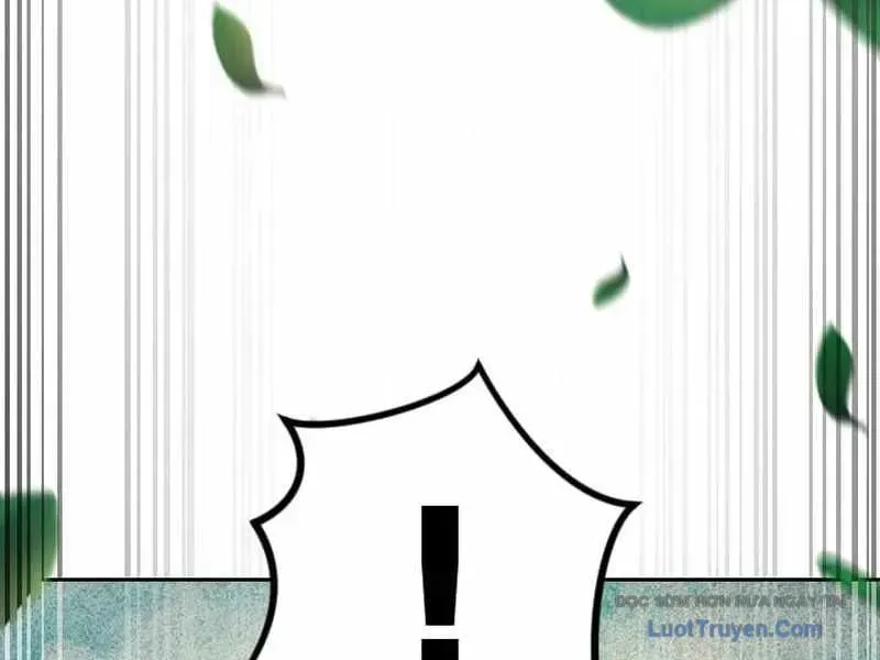 Tuyệt Thế Sát Thủ Hồi Quy Tại Học Viện - Chapter 5 - Page 153