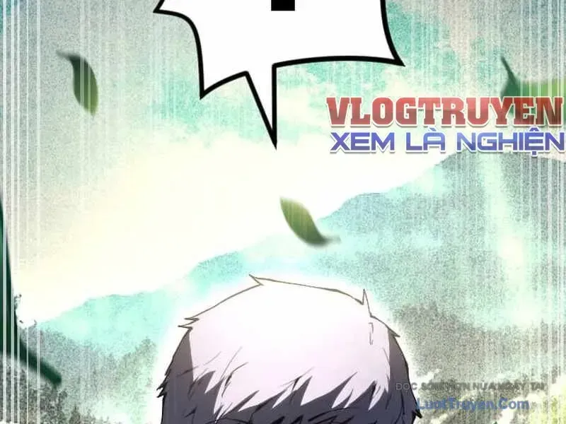 Tuyệt Thế Sát Thủ Hồi Quy Tại Học Viện - Chapter 5 - Page 154