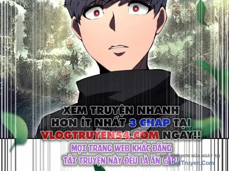 Tuyệt Thế Sát Thủ Hồi Quy Tại Học Viện - Chapter 5 - Page 155