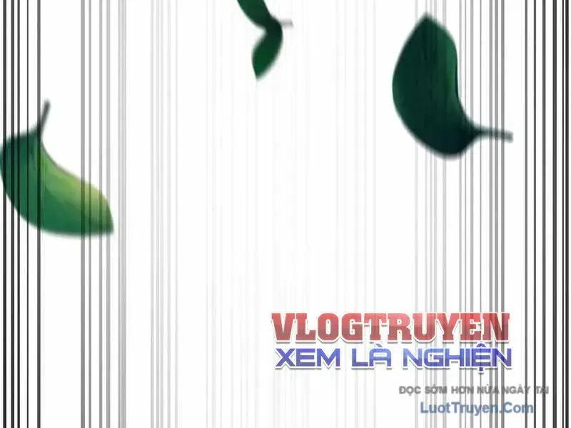 Tuyệt Thế Sát Thủ Hồi Quy Tại Học Viện - Chapter 5 - Page 156