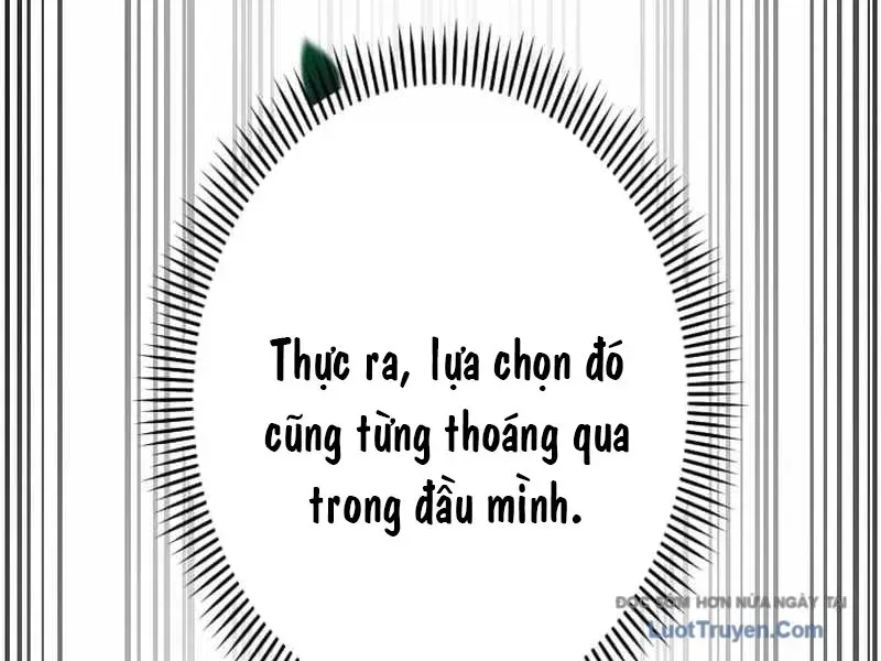 Tuyệt Thế Sát Thủ Hồi Quy Tại Học Viện - Chapter 5 - Page 157
