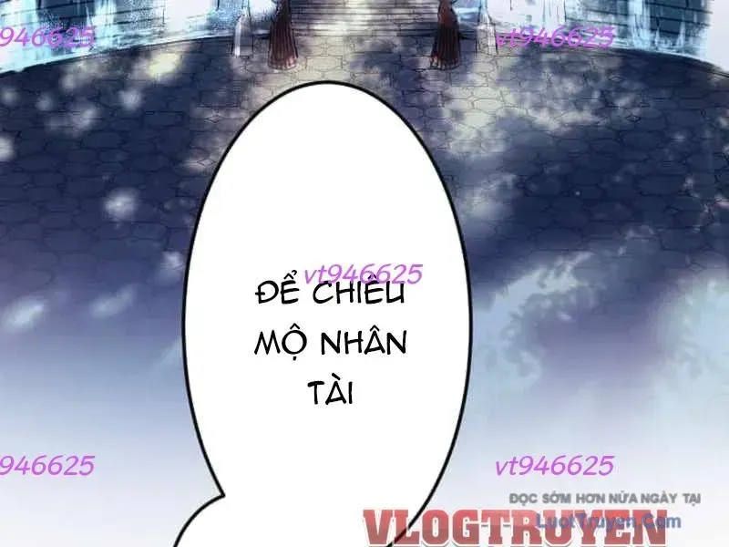 Tuyệt Thế Sát Thủ Hồi Quy Tại Học Viện - Chapter 5 - Page 16