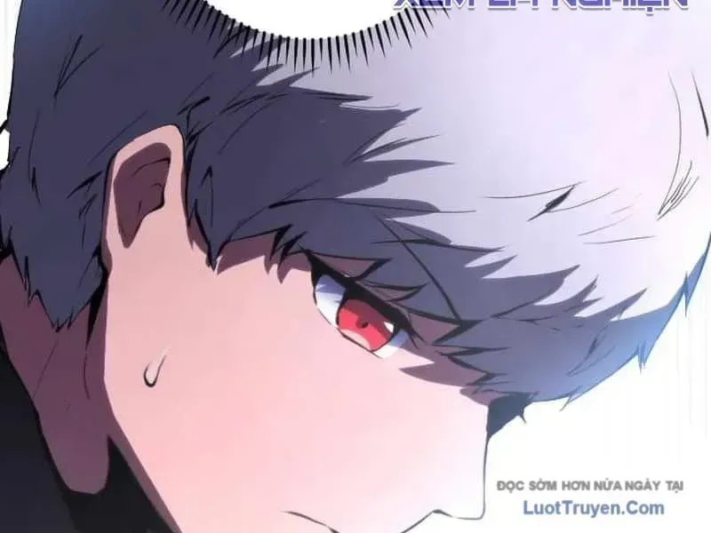 Tuyệt Thế Sát Thủ Hồi Quy Tại Học Viện - Chapter 5 - Page 160