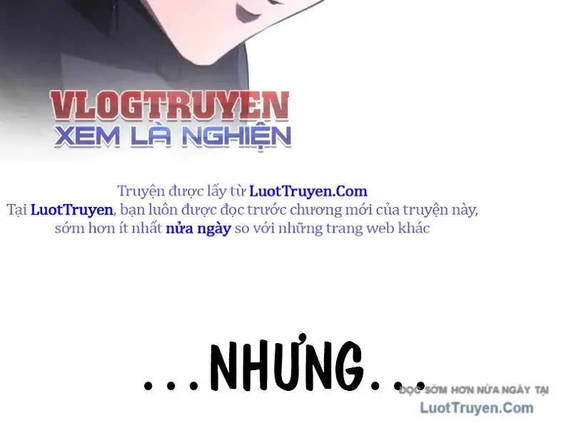 Tuyệt Thế Sát Thủ Hồi Quy Tại Học Viện - Chapter 5 - Page 161