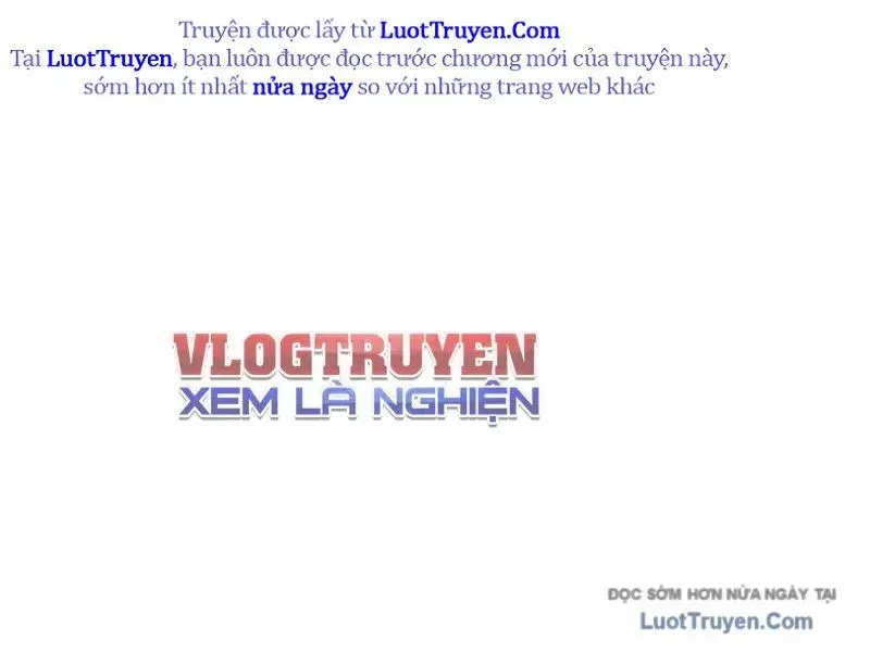 Tuyệt Thế Sát Thủ Hồi Quy Tại Học Viện - Chapter 5 - Page 163