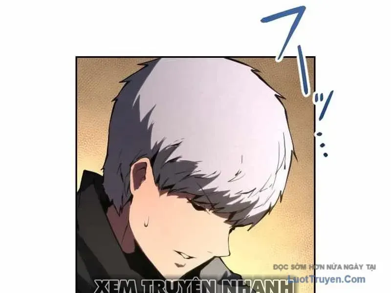 Tuyệt Thế Sát Thủ Hồi Quy Tại Học Viện - Chapter 5 - Page 164