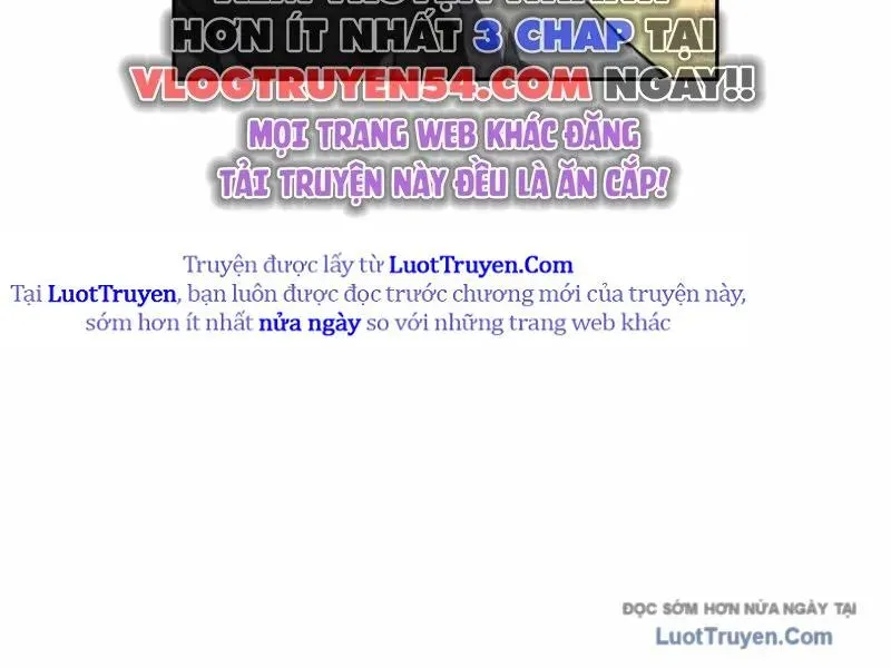 Tuyệt Thế Sát Thủ Hồi Quy Tại Học Viện - Chapter 5 - Page 165