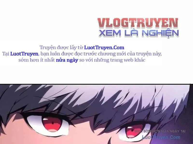 Tuyệt Thế Sát Thủ Hồi Quy Tại Học Viện - Chapter 5 - Page 166