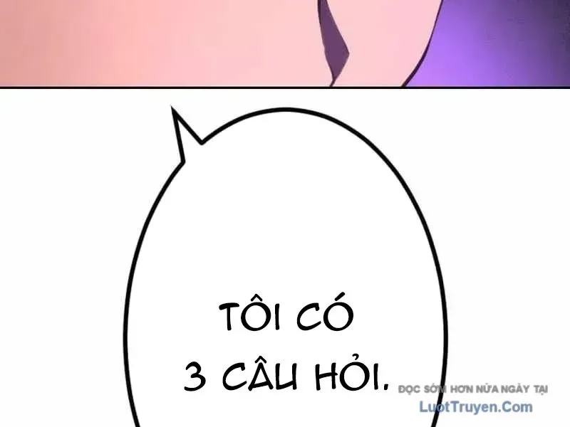 Tuyệt Thế Sát Thủ Hồi Quy Tại Học Viện - Chapter 5 - Page 167