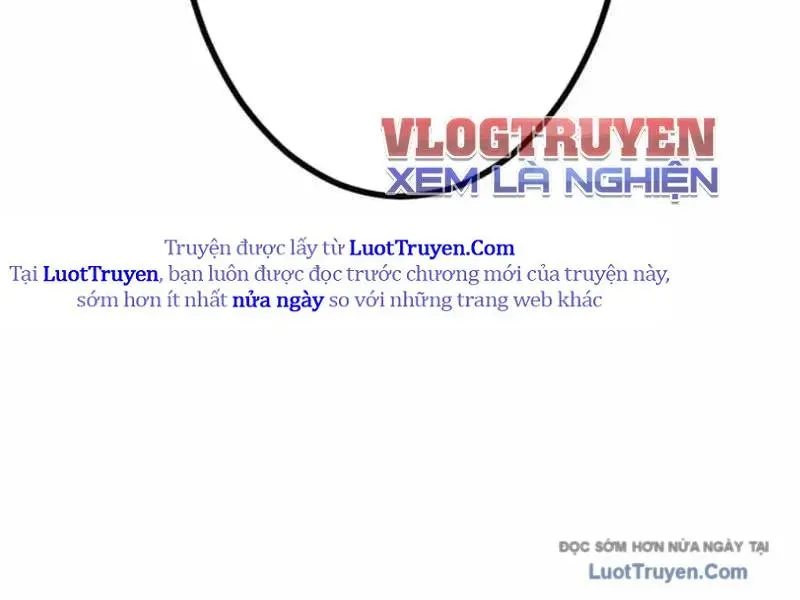 Tuyệt Thế Sát Thủ Hồi Quy Tại Học Viện - Chapter 5 - Page 168