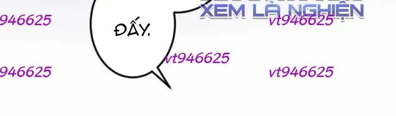 Tuyệt Thế Sát Thủ Hồi Quy Tại Học Viện - Chapter 5 - Page 17