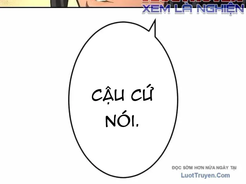 Tuyệt Thế Sát Thủ Hồi Quy Tại Học Viện - Chapter 5 - Page 170