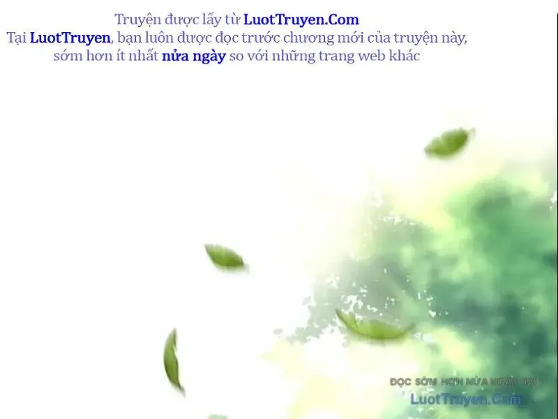 Tuyệt Thế Sát Thủ Hồi Quy Tại Học Viện - Chapter 5 - Page 171