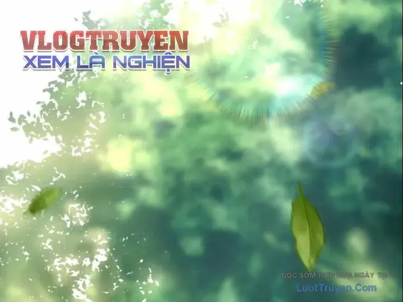 Tuyệt Thế Sát Thủ Hồi Quy Tại Học Viện - Chapter 5 - Page 172