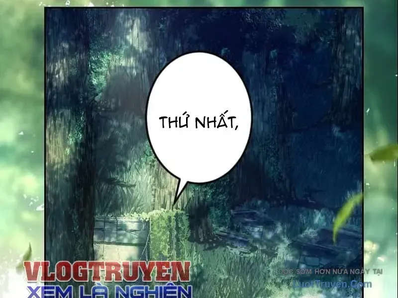 Tuyệt Thế Sát Thủ Hồi Quy Tại Học Viện - Chapter 5 - Page 174