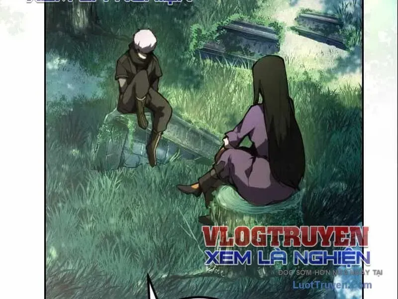 Tuyệt Thế Sát Thủ Hồi Quy Tại Học Viện - Chapter 5 - Page 175