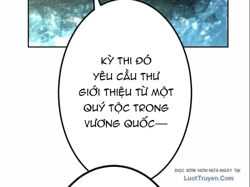 Tuyệt Thế Sát Thủ Hồi Quy Tại Học Viện - Chapter 5 - Page 176