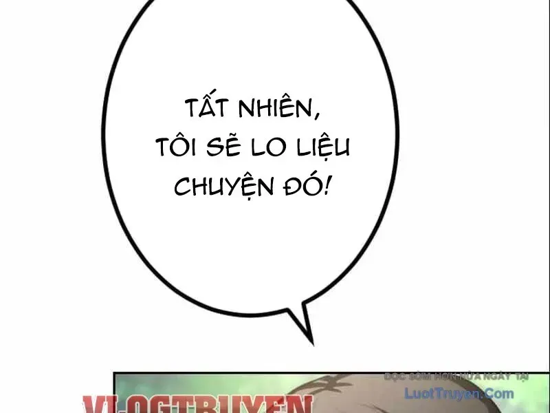 Tuyệt Thế Sát Thủ Hồi Quy Tại Học Viện - Chapter 5 - Page 177