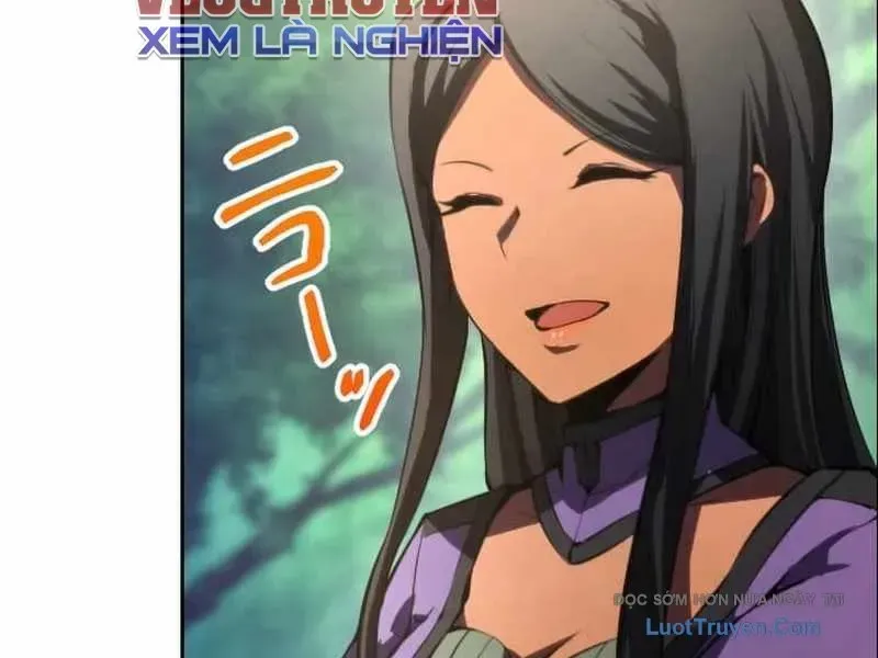 Tuyệt Thế Sát Thủ Hồi Quy Tại Học Viện - Chapter 5 - Page 178