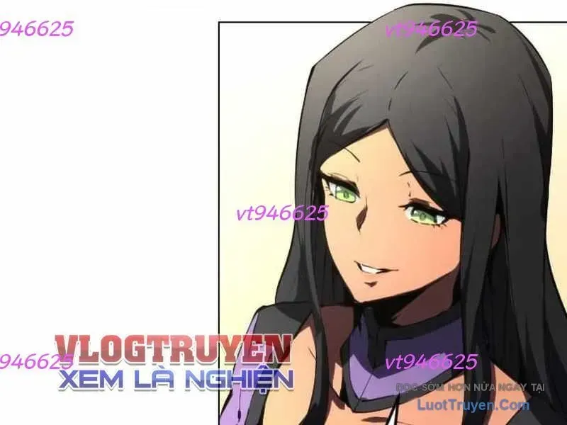 Tuyệt Thế Sát Thủ Hồi Quy Tại Học Viện - Chapter 5 - Page 18