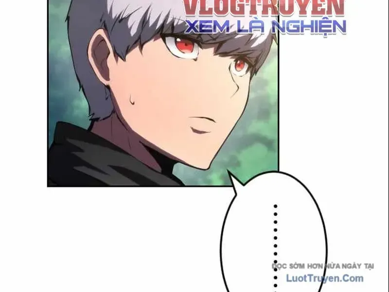 Tuyệt Thế Sát Thủ Hồi Quy Tại Học Viện - Chapter 5 - Page 180