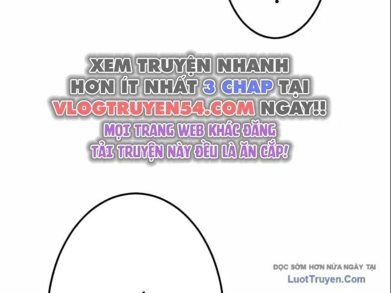 Tuyệt Thế Sát Thủ Hồi Quy Tại Học Viện - Chapter 5 - Page 181