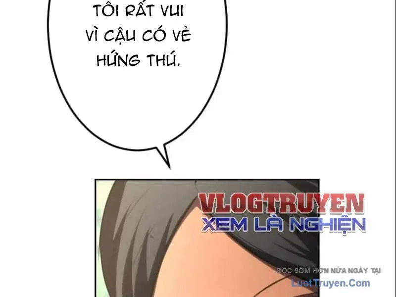 Tuyệt Thế Sát Thủ Hồi Quy Tại Học Viện - Chapter 5 - Page 182