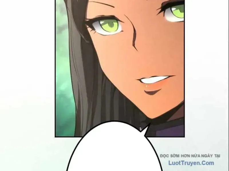 Tuyệt Thế Sát Thủ Hồi Quy Tại Học Viện - Chapter 5 - Page 183